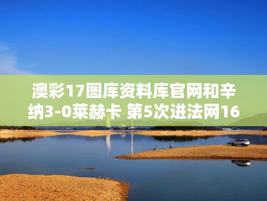 澳彩17图库资料库官网	和辛纳3-0莱赫卡 第5次进法网16强与辛纳法网2021