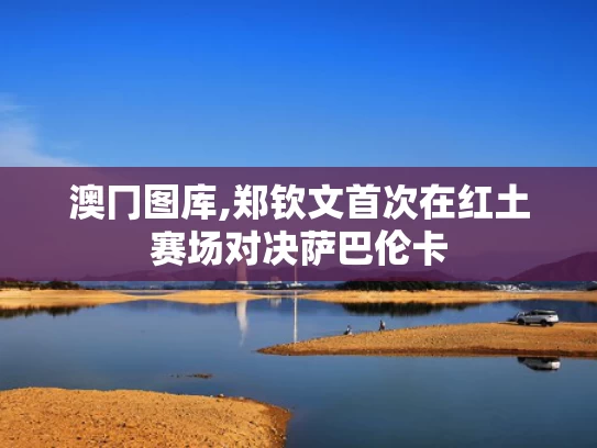 澳冂图库,郑钦文首次在红土赛场对决萨巴伦卡