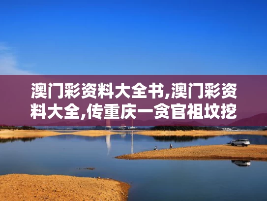 澳门彩资料大全书,澳门彩资料大全,传重庆一贪官祖坟挖出3公斤金砖