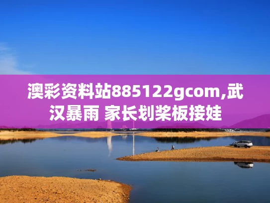 澳彩资料站885122gcom,武汉暴雨 家长划桨板接娃