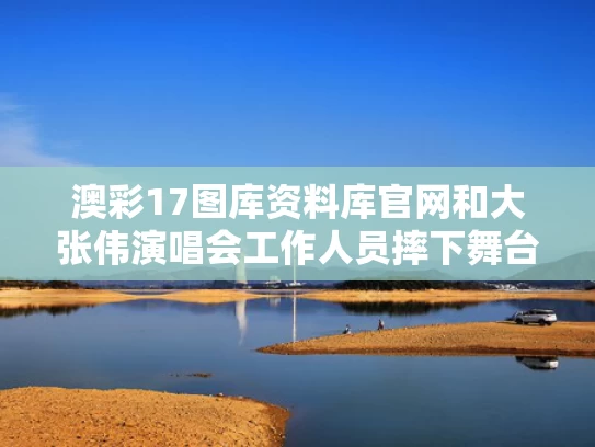 澳彩17图库资料库官网和大张伟演唱会工作人员摔下舞台与大张伟 演出