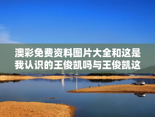 澳彩免费资料图片大全	和这是我认识的王俊凯吗与王俊凯这是什么