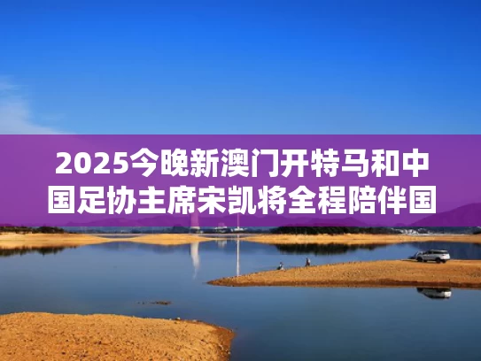 2025今晚新澳门开特马和中国足协主席宋凯将全程陪伴国足与中国足协任免14人