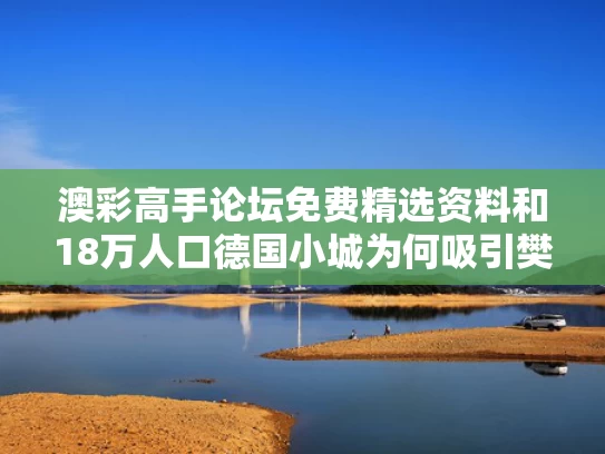 澳彩高手论坛免费精选资料	和18万人口德国小城为何吸引樊振东与樊振东vs德国