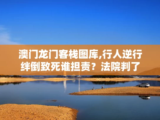 澳门龙门客栈图库,行人逆行绊倒致死谁担责？法院判了