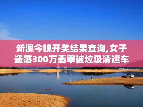 admin 第420页