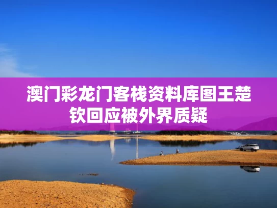 澳门彩龙门客栈资料库图	王楚钦回应被外界质疑