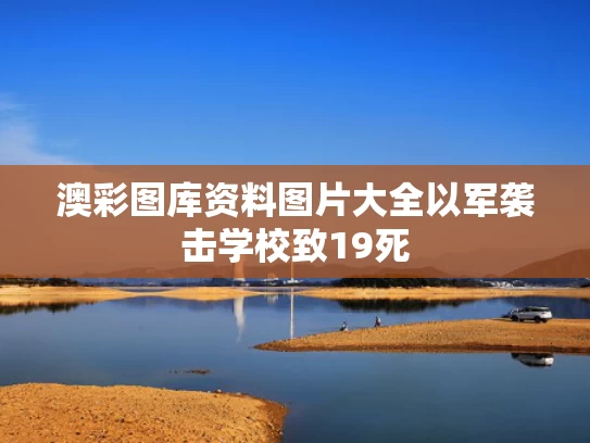 admin 第914页