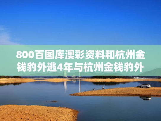 800百图库澳彩资料	和杭州金钱豹外逃4年与杭州金钱豹外逃视频