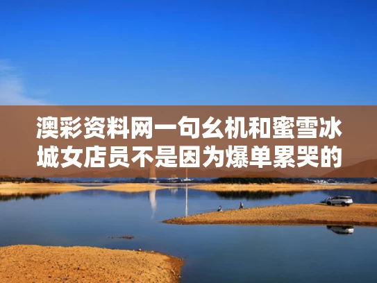 admin 第349页