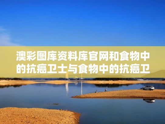 澳彩图库资料库官网和食物中的抗癌卫士与食物中的抗癌卫士是什么