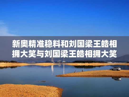 新奥精准稳料和刘国梁王皓相拥大笑与刘国梁王皓相拥大笑是哪一期