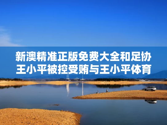 新澳精准正版免费大全和足协王小平被控受贿与王小平体育