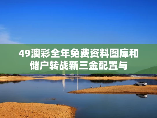 49澳彩全年免费资料图库	和储户转战新三金配置与