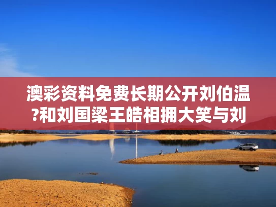 澳彩资料免费长期公开刘伯温?和刘国梁王皓相拥大笑与刘国梁王皓犹豫
