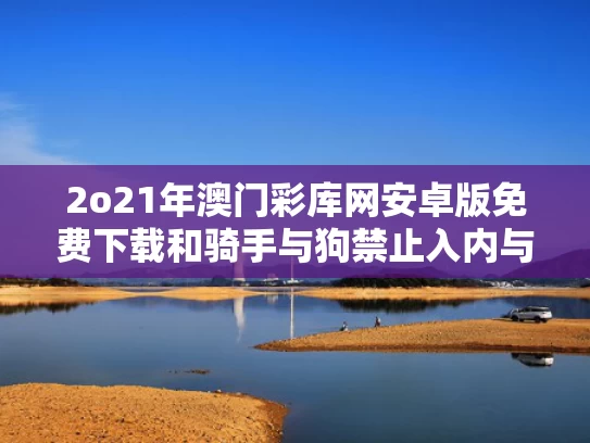 2025年5月 第575页