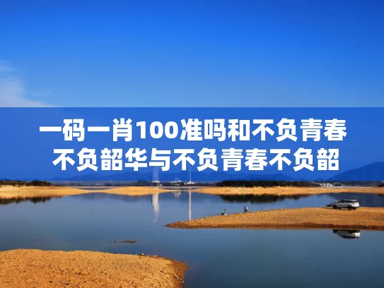 一码一肖100准吗和不负青春 不负韶华与不负青春不负韶华怎么读