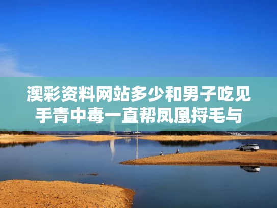 admin 第14页