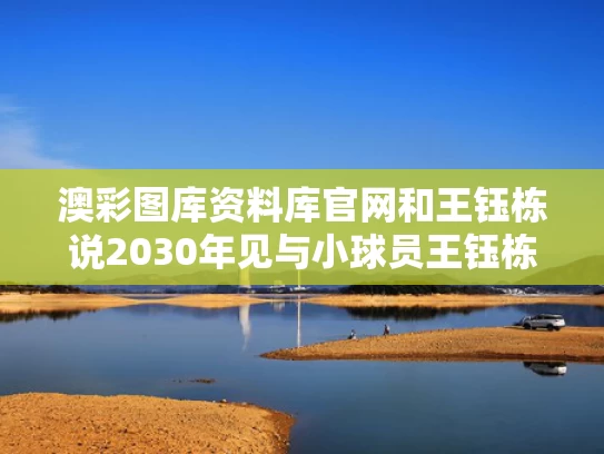 澳彩图库资料库官网和王钰栋说2030年见与小球员王钰栋简介