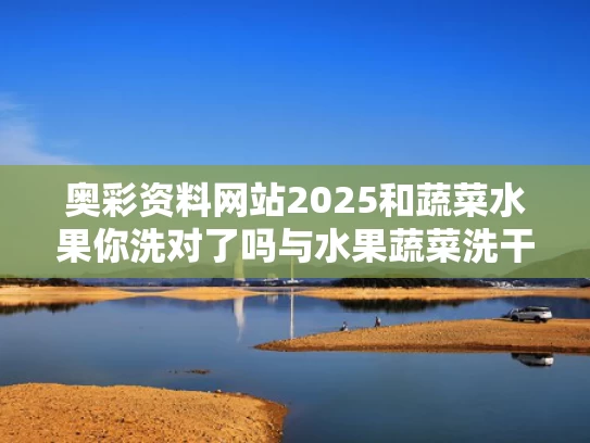 admin 第175页