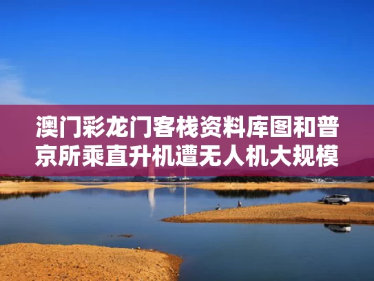 澳门彩龙门客栈资料库图	和普京所乘直升机遭无人机大规模袭击与普京的直升机