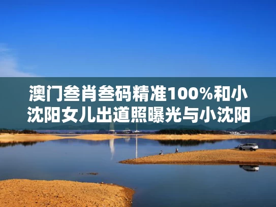 澳门叁肖叁码精准100%和小沈阳女儿出道照曝光与小沈阳女儿叫啥名