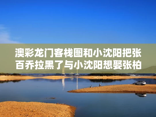 澳彩龙门客栈图	和小沈阳把张百乔拉黑了与小沈阳想娶张柏芝是真的吗