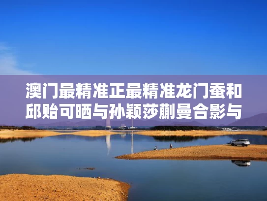 2025年5月 第166页