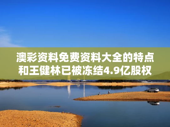 澳彩资料免费资料大全的特点	和王健林已被冻结4.9亿股权与王健林资金