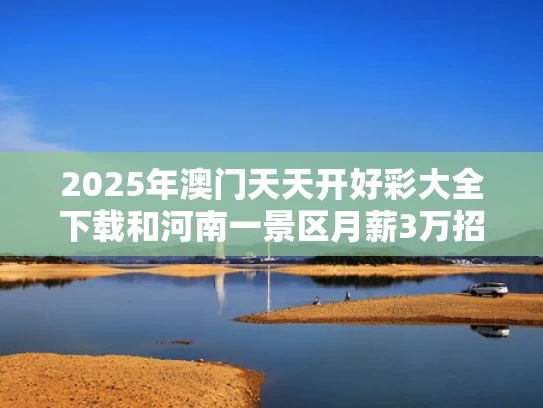 新闻中心 第33页