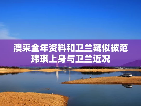 澳采全年资料和卫兰疑似被范玮琪上身与卫兰近况