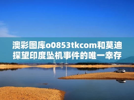 澳彩图库o0853tkcom和莫迪探望印度坠机事件的唯一幸存者与莫迪 印度