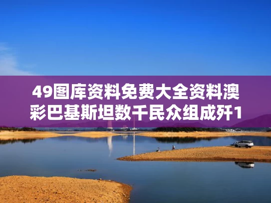 49图库资料免费大全资料澳彩	巴基斯坦数千民众组成歼10C战机方阵
