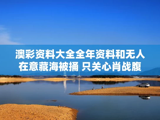 澳彩资料大全全年资料和无人在意藏海被捅 只关心肖战腹肌与肖战被冷藏过吗