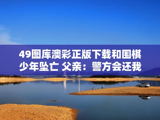 admin 第170页