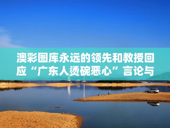 admin 第168页