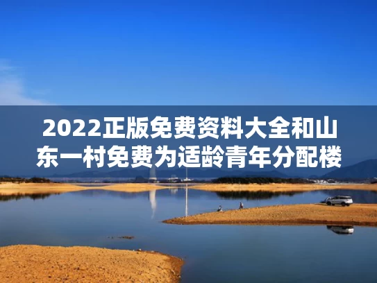 2022正版免费资料大全和山东一村免费为适龄青年分配楼房与山东南村免费分房