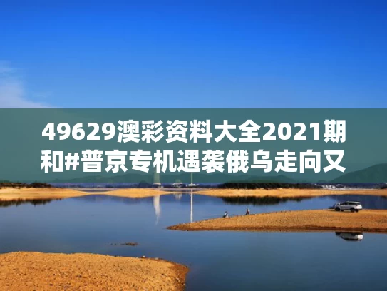 49629澳彩资料大全2021期	和#普京专机遇袭俄乌走向又将如何#与#普京挽救俄罗斯