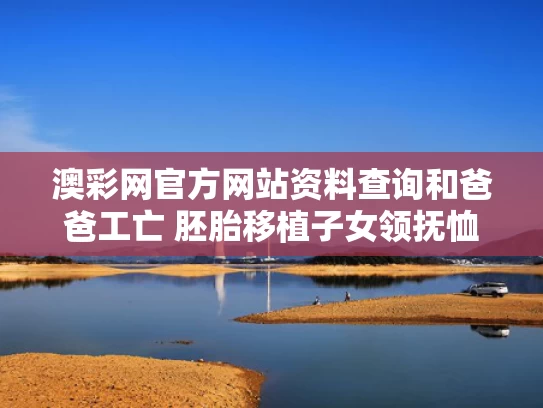 澳彩网官方网站资料查询	和爸爸工亡 胚胎移植子女领抚恤金遭拒与