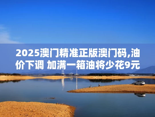 2025年5月20日 第3页