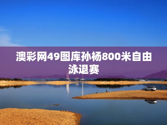 澳彩网49图库	孙杨800米自由泳退赛