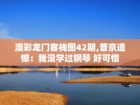 澳彩龙门客栈图42期,普京遗憾：我没学过钢琴 好可惜