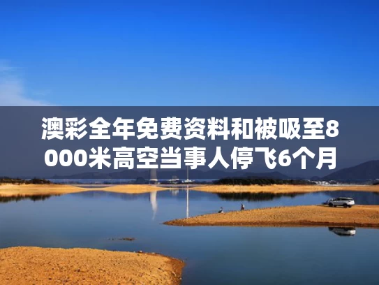 澳彩全年免费资料	和被吸至8000米高空当事人停飞6个月与
