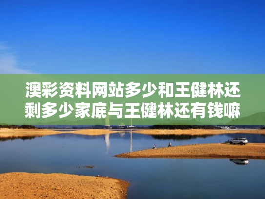 澳彩资料网站多少和王健林还剩多少家底与王健林还有钱嘛