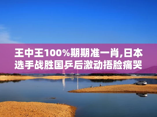2025年5月22日 第28页