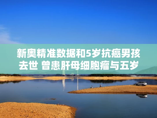 新奥精准数据和5岁抗癌男孩去世 曾患肝母细胞瘤与五岁儿童肝母细胞瘤早期症状