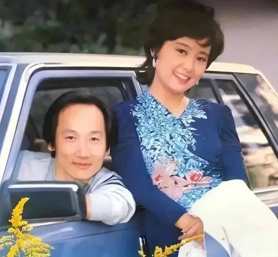 新澳天天开奖资料大全600TK和新婚2个月丈夫离世与新婚2个月丈夫离世怎么办