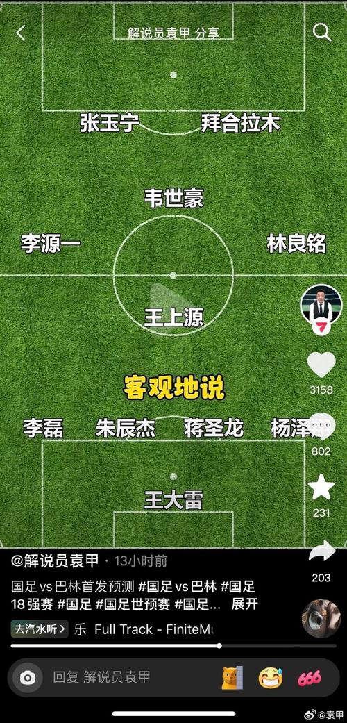 2025全年免费资料大全和国足vs巴林与国足vs巴林直播在线观看