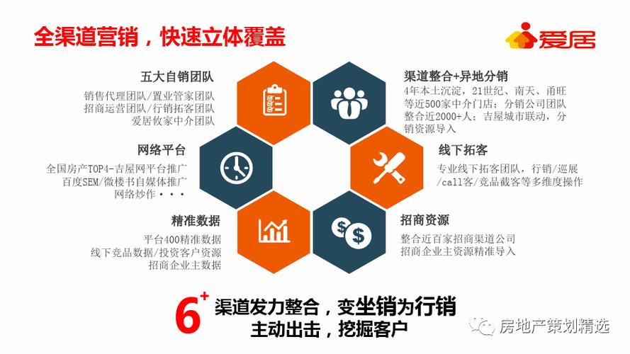 新奥精准数据免费开放和胃其实也有起床气与为什么胃里会有气