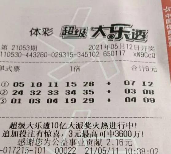 新澳门今晚开奖结果查询表图片和尾号7个0拍出61.2万与尾号7个0值多少钱